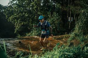 BIB: 
                            <button type="button" onclick="openModal(26047352)" class="btn btn-primary btn-sm float-right btn-popup" data-toggle="modal" data-target=".modal-high-quality">
                        <i class="fas fa-shopping-cart"></i> Add to Cart
                    </button>
                                            <button type="button" onclick="isThisMe(26047352, true)" class="btn btn-success btn-sm float-right btn-popup btn-isme hidden" data-toggle="tooltip" data-placement="bottom" title="นี่คือรูปของคุณใช่ไหม คลิกที่นี่เพื่อเอาเข้าอัลบั้ม">
                        <i class="fas fa-plus"></i> Add to album
                    </button>
                    <button type="button" onclick="isThisMe(26047352, false)" class="btn btn-warning btn-sm float-right btn-popup btn-isnotme hidden">
                        <i class="fas fa-ban"></i> Remove from album
                    </button>